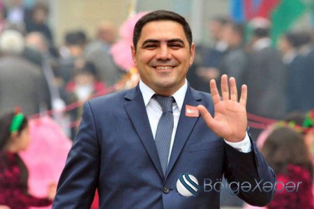 Göyçay Rayon İcra Hakimiyyətinin vəzifəli şəxsi hakim qarşısına çıxacaq