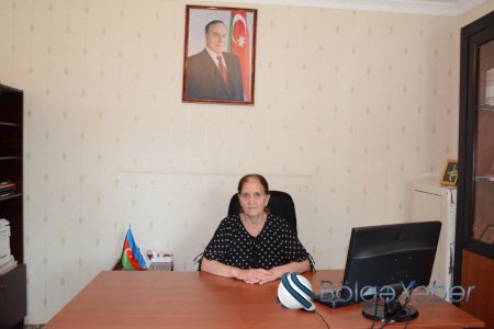 Görülən işlər tarixi əhəmiyyət kəsb edir