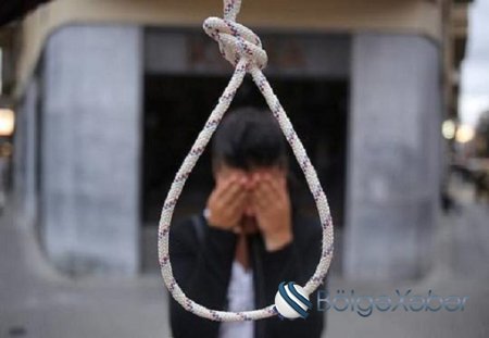 Azərbaycanda 2 uşaq anası intihar etdi