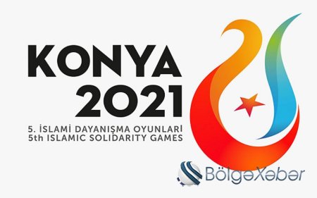 Azərbaycan İslamiadada növbəti medalı qazanıb