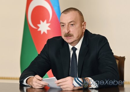 Tarif Şurasının bu səlahiyyəti ləğv edildi