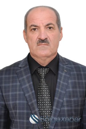 Nəqliyyat-logistika infrastrukturunun inkişafı ilə bağlı böyük planlar var