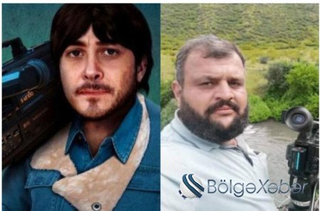 Çingiz Mustafayevlə Sirac Abışovun doğum günüdür