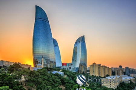 Sabah hava necə olacaq? - HAVA PROQNOZU