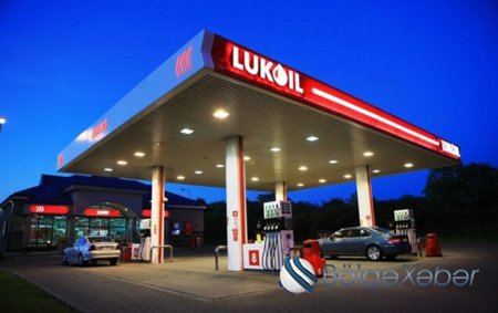 “Səhər “bacı” dedi, günorta otelə çağırdı” - “Lukoil”dəki bıçaqlanmanın təfərrüatı