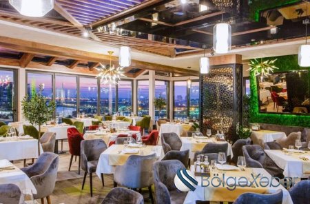 Çox sayda market və restoranlarda nöqsanlar aşkarlandı - Siyahı