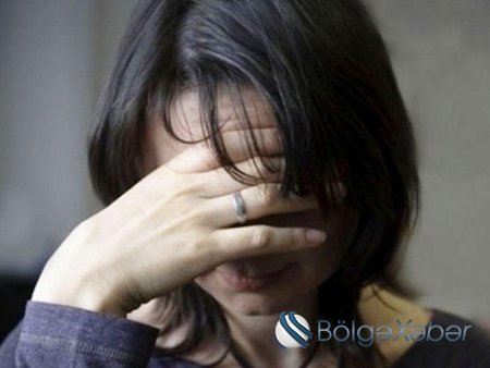 Qadın tualetdə doğduğu körpəsini öldürüb divardan asdı - "Sabirabad hotel"dəki cinayətin təfərrüatı