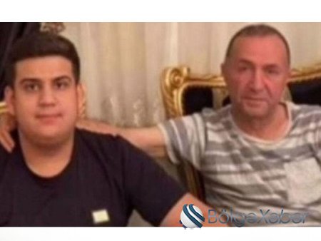 Hərbi xidmətdə olarkən şəhərdə avtoxuliqanlıq edən iş adamının oğlundan yeni xəbər
