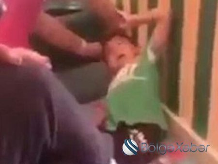 “Mehnur” Reabilitasiya Mərkəzi haqda yeni faktlar: - Lisenziyası olmayıb, müdiri...