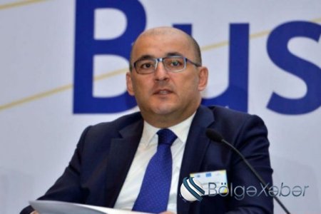 Şahin Bağırov narkotik istifadə edən gömrükçüləri işdən çıxardı