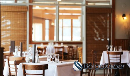 Bu restoranlarda nöqsanlar aşkarlanıb