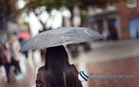Qeyri-sabit hava şəraiti nə qədər davam edəcək? - Nazirlikdən AÇIQLAMA