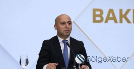 Müəllimlərin sertifikatlaşdırılmasının ilkin nəticələri açıqlandı
