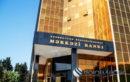 Mərkəzi Bankı kart sahiblərinə xəbərdarlıq etdi