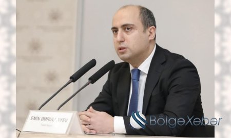 "Sentyabrdan minlərlə müəllimin əməkhaqqına əlavələr ediləcək" - Nazirdən ŞAD XƏBƏR