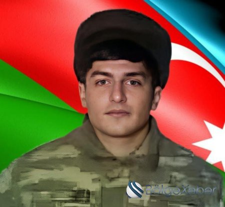 Oktyabrın 9-u toyu olacaqdı, şəhid xəbəri gəldi - FOTO