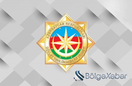 DTX-dan Anım Günü paylaşımı - VİDEO
