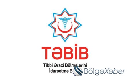 TƏBİB-in xəstəxanalarında ödənişli xidmətlərin siyahısı və tarifləri təsdiqlənib