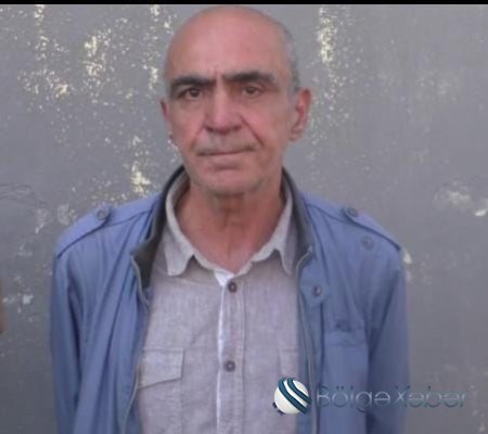 Qubada narkotik dövriyyəsinə qarşı əməliyyatlar zamanı 1 nəfər saxlanılıb