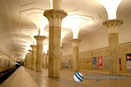 Metro “Qarabağ”ın oyununa görə gücləndirilmiş iş rejiminə keçir