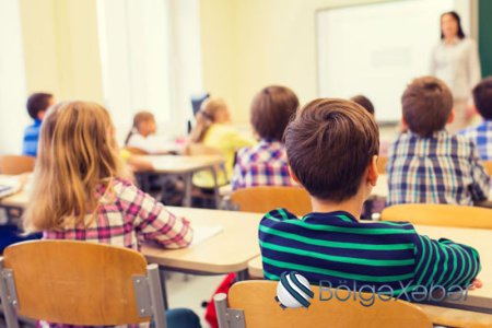 Prezidentin yüksək vəzifə verdiyi xanım kimdir? - DOSYE