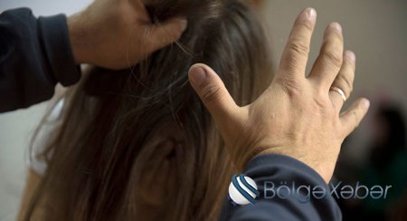 62 yaşlı kişidən hamilə qalan 16 yaşlı qız: "Başıma vurub dedi ki..."