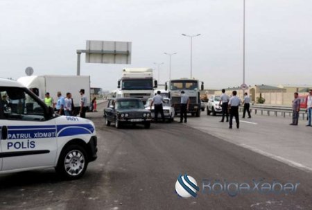 Bu maşınlar Bakıya buraxılmır