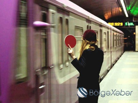 Metroda gediş haqqı artacaq? - AÇIQLAMA