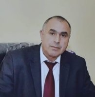 İlham Əliyev: “28 il ərzində Minsk Qrupunun nəticəsi sıfıra bərabərdir”