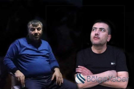Rəşad Dağlının öldürdüyü şəxs məşhur meyxanaçının qohumudur