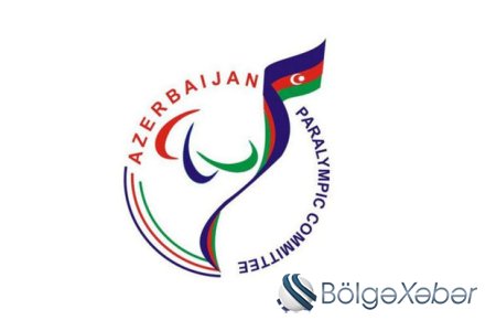 Paracüdo üzrə Azərbaycan milli komandası dünya çempionu oldu