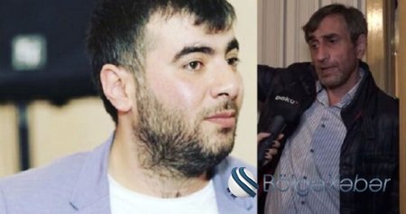 İskəndərin qardaşı: “Rəşad Dağlının ailəsi ölümüzə hörmətsizlik elədi” - VİDEO