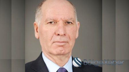 Keçmiş deputat 7 vətəndaşı mənzilindən çıxarır