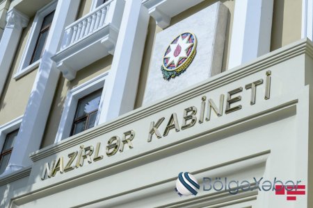 “Hökumət buludu”na keçəcək qurumların sayı artıb