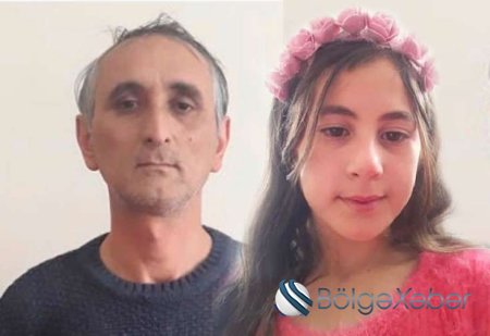 Qoyun cəsədinə Nərminin paltarından geyindirib, yandırdılar - Məhkəmədə şok