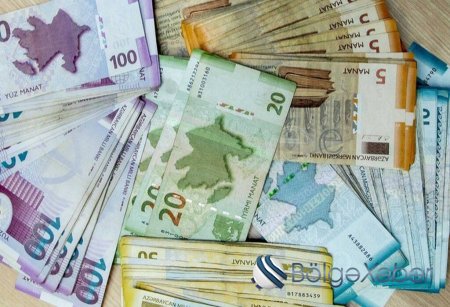 Partiyanın bir üzvü nə qədər üzvlük haqqı ödəyə bilər? – Rəqəm dəyişir