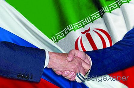 Tehran və Moskva gizli danışıqlar aparır?- ŞOK İDDİA