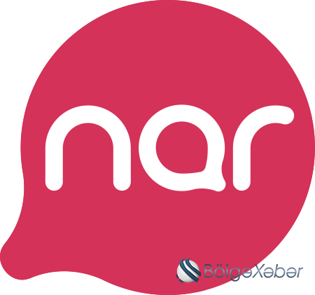"Nar"dan Türkiyədəki abunəçilərinə kömək