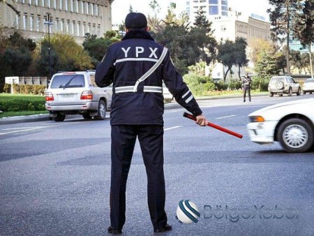 SÜRÜCÜLƏRİN DİQQƏTİNƏ: Bu yollar bağlı olacaq