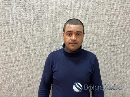 Xaçmazda əməliyyat : 7 nəfər saxlanılıb