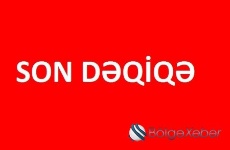 SON DƏQİQƏ: Azərbaycanlılar mədənlərə girdi