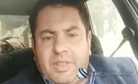 BİYABIRÇILIQ: Şəhid anasını aldadan şəxs kimdir?