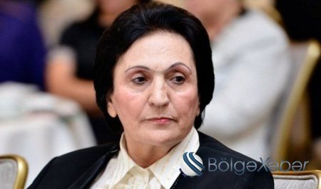 Nurlana Əliyeva məhkəməyə yenə gəlmədi- SƏBƏB NƏDİR?