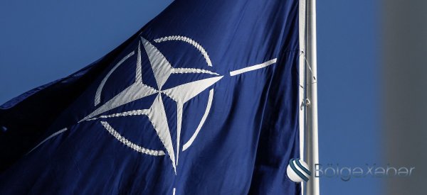NATO yayda ləğv edilə bilər?