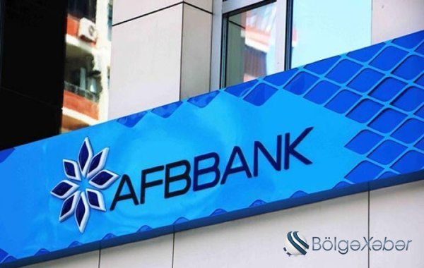 AFB bankın Gəncə filialında SÜRÜNDÜRMƏÇİLİK – Ged-gələ salınan sahibkara 3 aydan sonra YOX deyildi