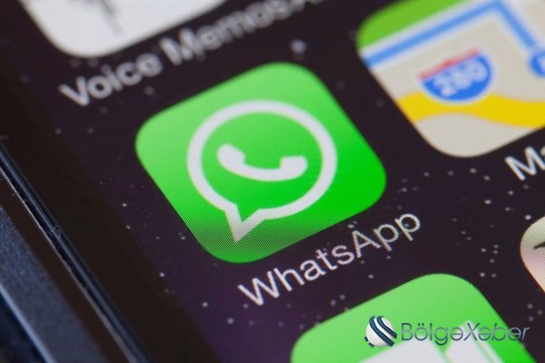 “WhatsApp” faydalı funksiyanı işə saldı