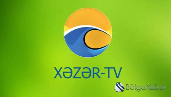 "Xəzər TV"də daha bir veriliş BAĞLANDI