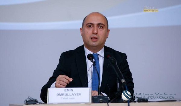 Təhsil nazirliyindən 5 universitetlə bağlı qərar
