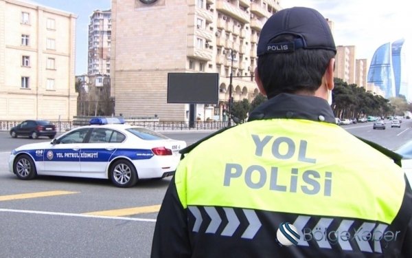 DYP məktəbli ekskursiyalarının təşkili ilə bağlı müraciət edib
