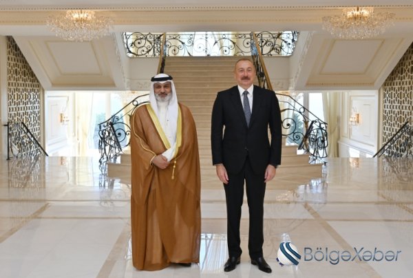 Azərbaycanla OPEC+ ölkələri arasında uğurlu əməkdaşlıq həyata keçirilir